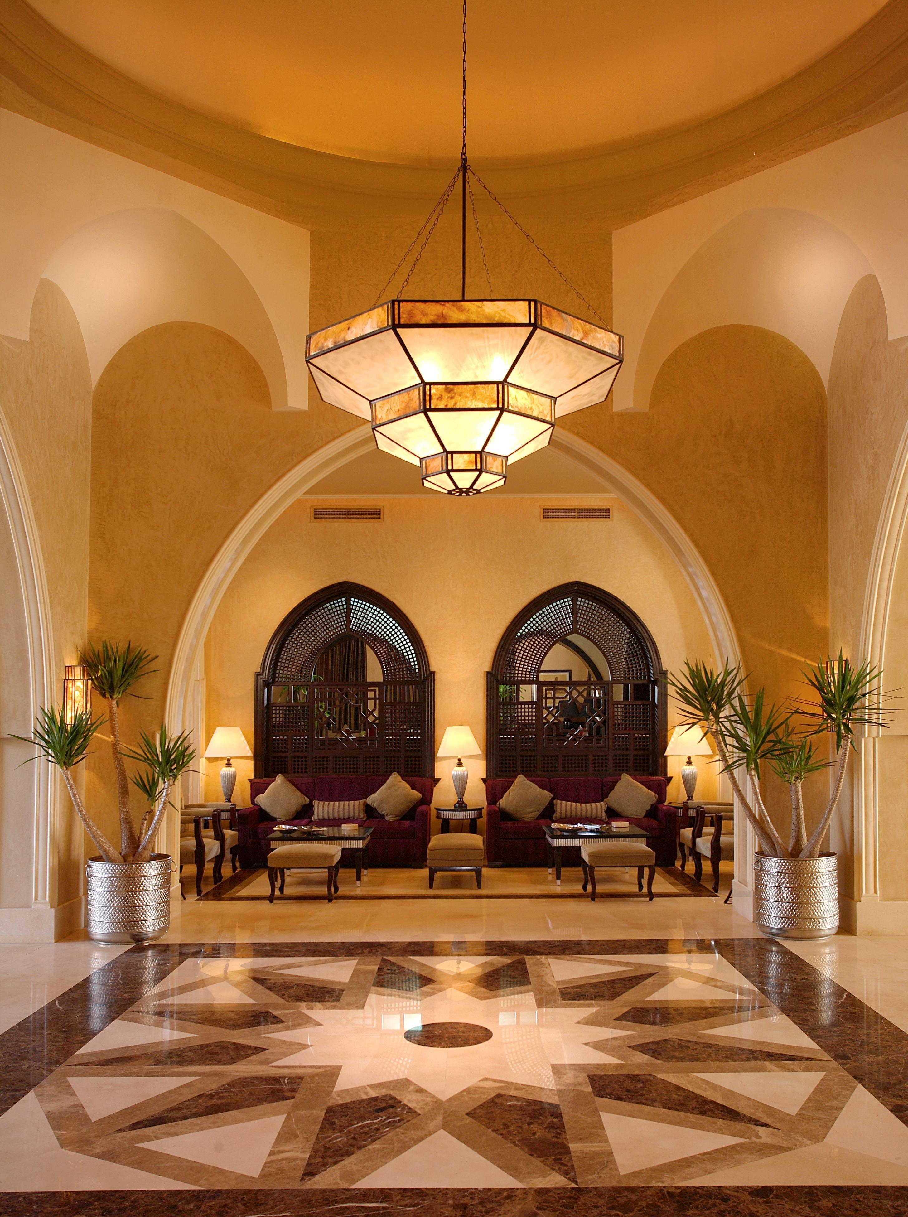 Jaz Makadi Star & Spa Hurghada Exterior foto
